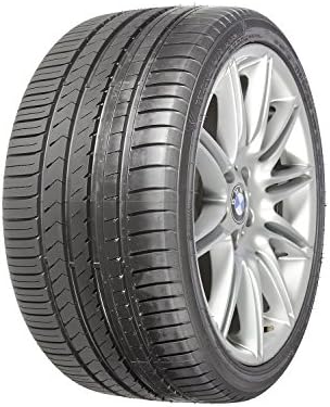 Winrun R330 Performance Tire 225/45ZR20 91W