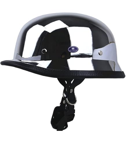 chrome speedflex helmet Full sig chrome speedflex to complete the Lamar wall. : r/ravens