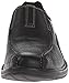 Clarks Men's Sherwin Time Slip-On Loafer