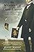 The Mystery of Lewis Carroll: Discovering the Whimsical, Thoughtful, and Sometimes Lonely Man Who Created 