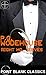 Right Ho, Jeeves (Jeeves and Wooster Book 6)