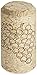 FastRack Bag of 30, 9 Premium Straight Wine Corks for Wine Bottles - 15/16