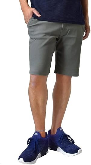 Amazon アルージェ Aruge ハーフパンツ ショートパンツ メンズ ゴルフパンツ ストレッチパンツ 超伸縮 スマホポケット イージー パンツ A1x ショートパンツ 通販 Amazon アルージェ Aruge ハーフパンツ ショートパンツ メンズ ゴルフパンツ ストレッチパンツ 超伸縮 スマホポケット イージー パンツ A1x ショートパンツ 通販