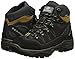 Scarpa Men's Mistral GTX Hiking Boot