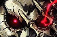 オーバーロード アニメnew 無料動画まとめ