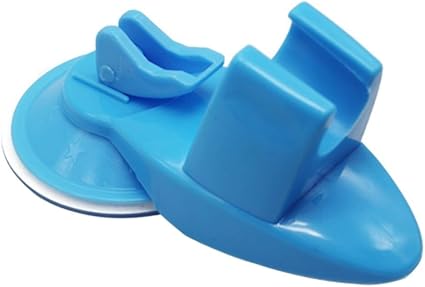 Neueste Brausekopfhalter Movable Verstellbare Wandhalterung