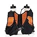 Orange Mud HydraQuiver VP2 Vest Pack - Black