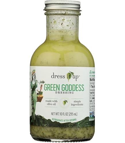 green emerald velvet dress Amazon.com : Kraft Green Goddess Dressing, 16 Fl Oz (Pack of 2) : Ranch Salad  Dressings : Grocery & Gourmet Food main image 1