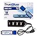 True Blue Mini Weed Pack 99 Games for Playstation Classic, 64 GB