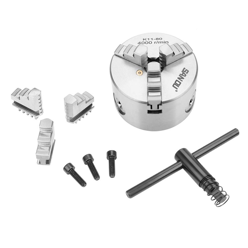 mini tornio in vendita