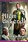 Livro Além Da Lenda