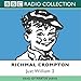 Just William: Volume 2 (BBC Radio Collection) by Richmal Crompton, Martin Jarvis