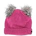 Columbia Girls' Snow Problem Beanie
