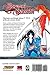 Rurouni Kenshin (3-in-1 Edition), Vol. 1: Includes vols. 1, 2 & 3 (1)