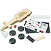 Revell Pinewood Derby Grand Prix Racer Kit