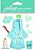 Jolee's Boutique Dimensional Stickers, Baby Boy Bath Time