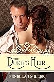 The Duke's Heir