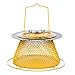 Perky-Pet DSR00386 No/No Designer Single Wild Bird Feeder