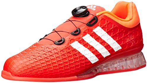 weightlifting shoes adidas