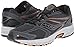 Saucony Men's Cohesion TR9 Trail Running Shoe