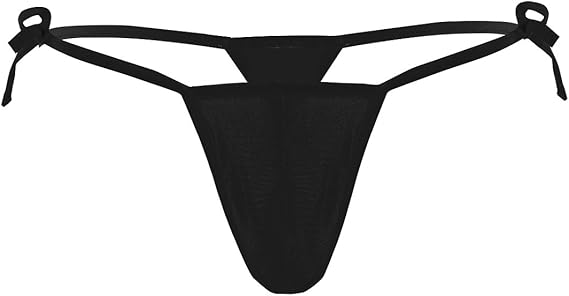 Slip de bain tanga homme Clearance