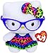 Hello Kitty Baby - Fashionista, 15cm [german Version]