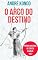 Livro O Arco do Destino