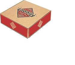 (18 Pack Bundle) Pepsi Cola Soda 7.05oz Cans