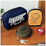 リンネル 2019年3月号