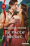 Le pacte secret (Les Historiques) (French Edition) by 