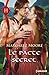 Le pacte secret (Les Historiques) (French Edition) by 