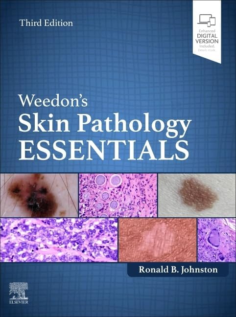 Lever's Dermatopathology: Histopathology of the Skin