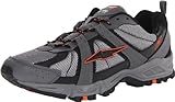 AVIA  Men's A5025M Running Shoe