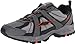 Avia Men's A5025M Running Shoe