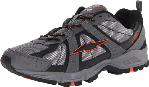 Avia Men's A5025M Running Shoe