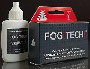 aintball or Glasses : Paintball Goggles : Toys &