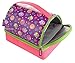 Shopkins - Thermos Lunch Box with Container - 100% PVC FREE