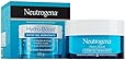 Creme Hydro Boost Water Gel, Neutrogena, 50g