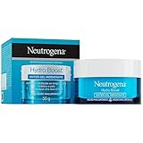 Creme Hydro Boost Water Gel, Neutrogena, 50g