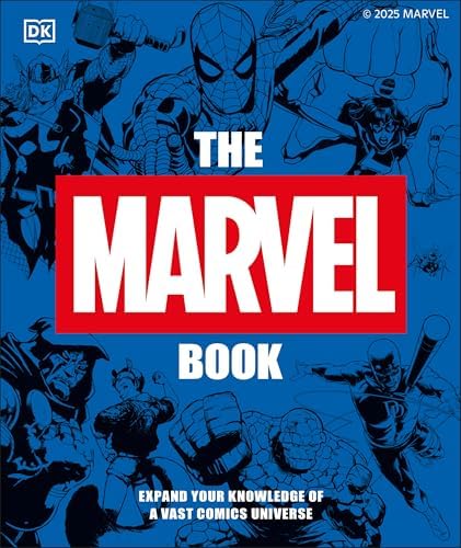 Amazon.com: Origins of Marvel Comics eBook : Lee, Stan: Kindle Store