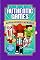 Livro AuthenticGames: Super-heróis de verdade Vol 9 (Coleção AuthenticGames)