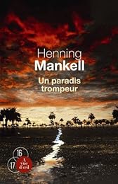 Un  paradis trompeur