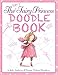 The Very Fairy Princess Doodle Book