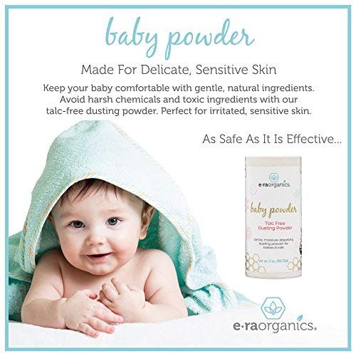 3 Baby+Powder+Talc+Free+Organic