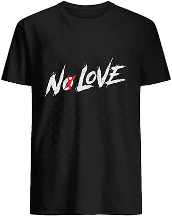 cody garbrandt hoodie