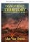 Livro Território perigoso (Fúria no sudoeste Livro 1)