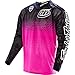 Troy Lee Designs SE Air Starburst Jersey