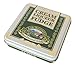 A Gift from Ireland Kate Kearney's Cream Liqueur Fudge in Tin 100g