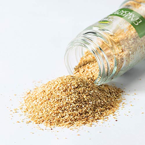 4 McCormick+Gourmet+California+Lemon+Peel