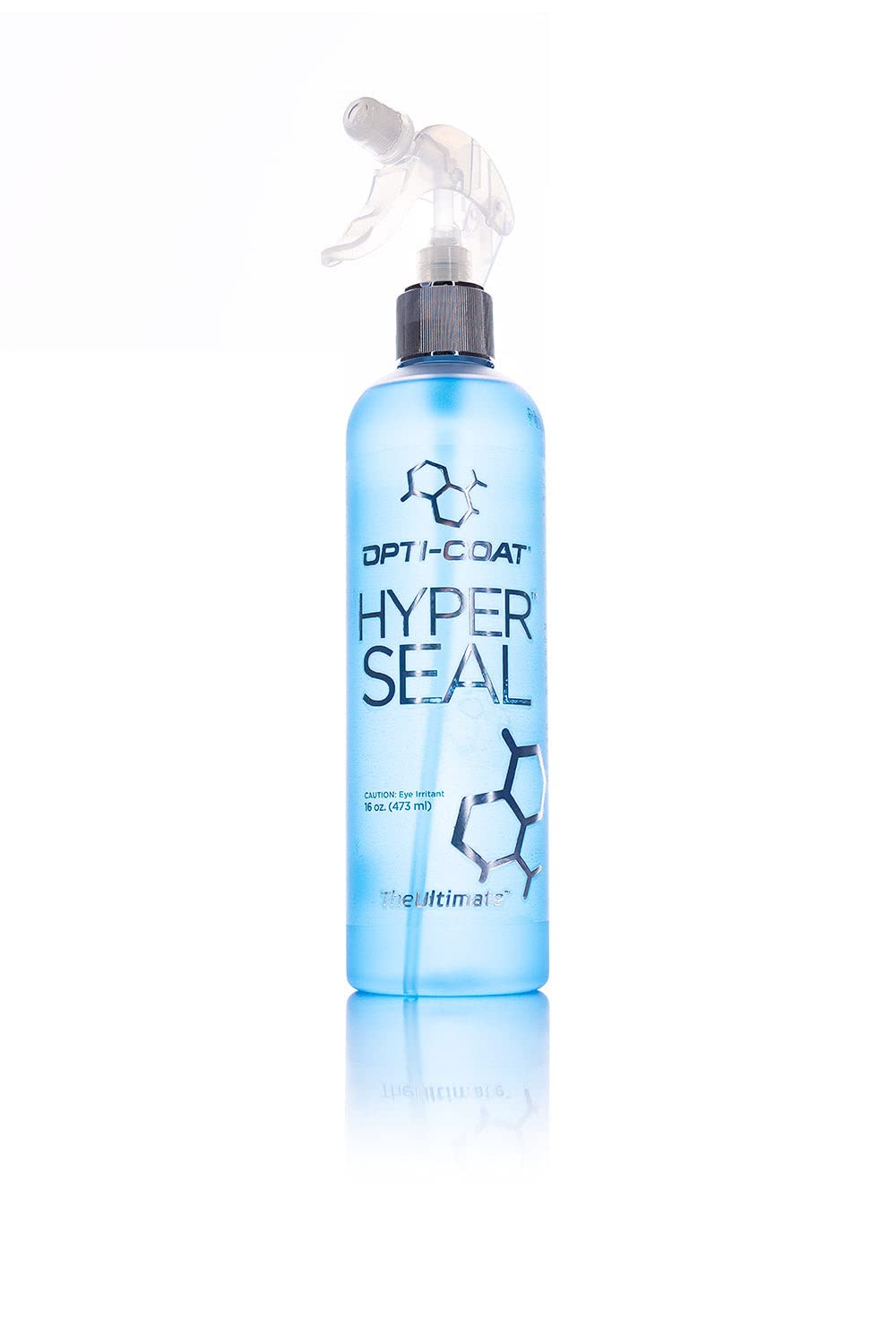 Mua Hyper Seal Creates a Super Slick Surface for Easy Cleaning in